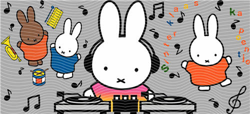 16oz Latest Bestseller-C 5257